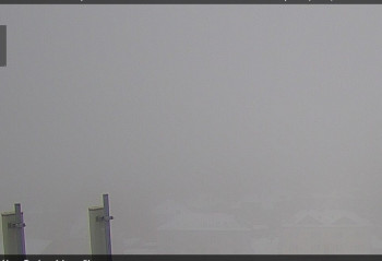 Nové Město na Moravě