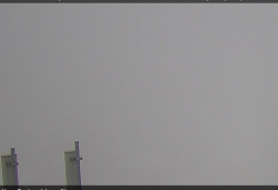 Panorama severozápad