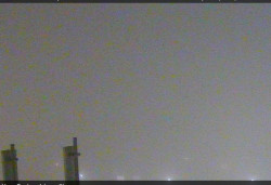 Panorama severozápad