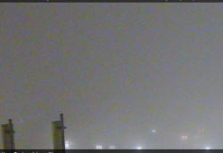 Panorama severozápad