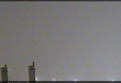 Panorama severozápad