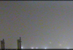 Panorama severozápad