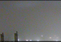 Panorama severozápad