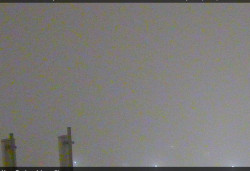 Panorama severozápad