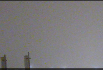 Nové Město na Moravě