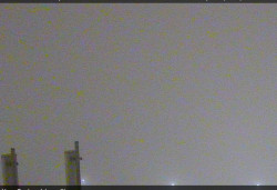 Panorama severozápad