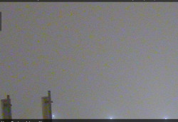 Panorama severozápad