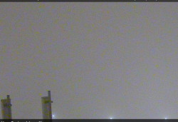 Panorama severozápad