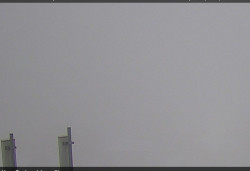 Panorama severozápad