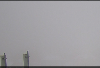 Nové Město na Moravě