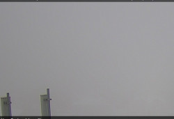 Panorama severozápad