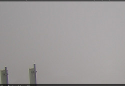 Panorama severozápad