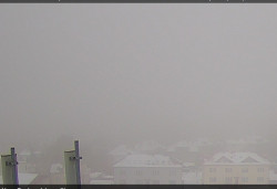 Panorama severozápad