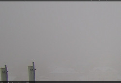 Panorama severozápad