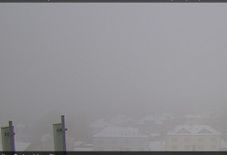 Panorama severozápad