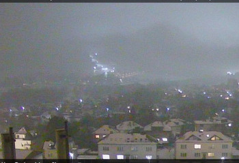 Nové Město na Moravě