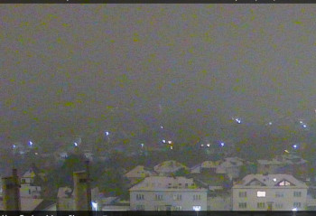 Nové Město na Moravě