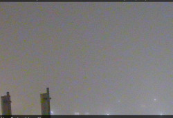 Panorama severozápad