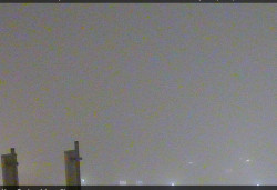 Panorama severozápad