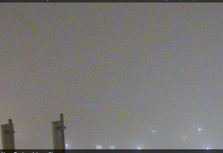 Panorama severozápad