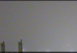 Panorama severozápad