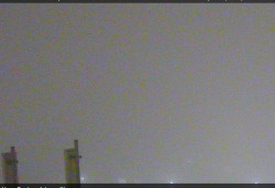 Panorama severozápad