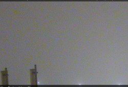 Panorama severozápad