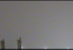 Panorama severozápad