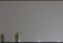 Panorama severozápad