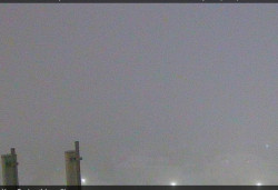 Panorama severozápad