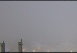 Panorama severozápad