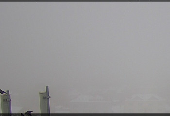 Nové Město na Moravě