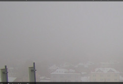 Panorama severozápad