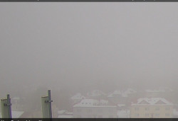 Panorama severozápad