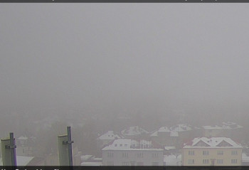 Nové Město na Moravě