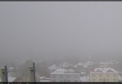 Panorama severozápad