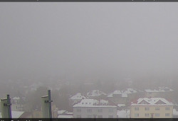 Panorama severozápad