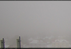 Panorama severozápad