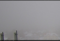 Panorama severozápad