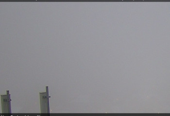 Nové Město na Moravě