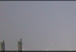 Panorama severozápad