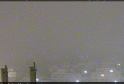 Panorama severozápad