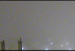 Panorama severozápad