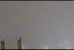 Panorama severozápad