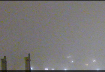 Nové Město na Moravě