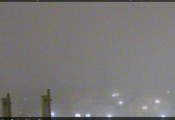 Panorama severozápad