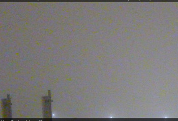 Nové Město na Moravě