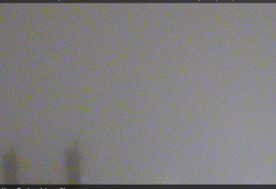 Panorama severozápad