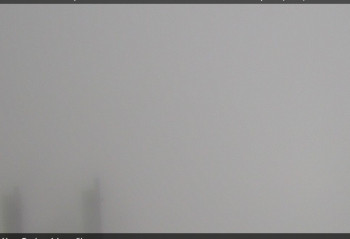 Nové Město na Moravě