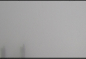 Nové Město na Moravě